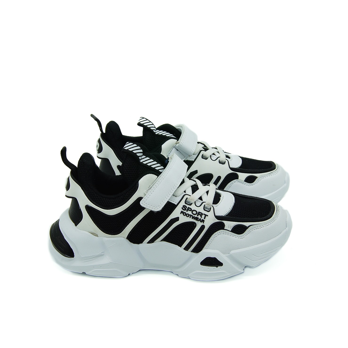 Crosby Кроссовки Детские Купить