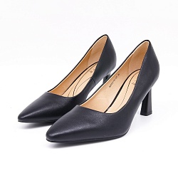 BETSY, туфли>