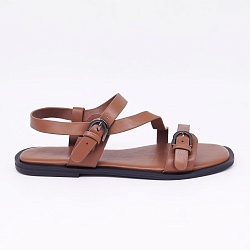 RIXSHUZ, босоножки>