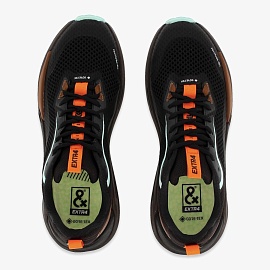 EXTR4, кроссовки