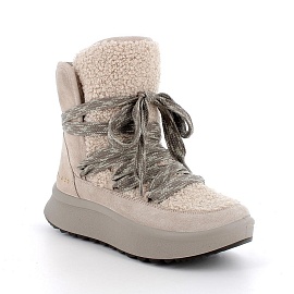 IGI, ботинки зимние