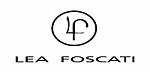 LEA FOSCATI