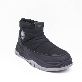 CROSBY, дутики зимние