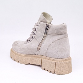 RIXSHUZ, ботинки зимние