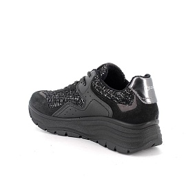 IGI, кроссовки