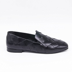 BASCONI, лоферы>