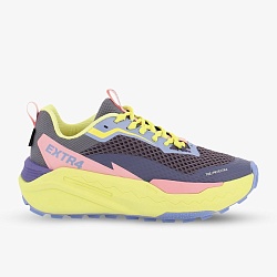 EXTR4, кроссовки>