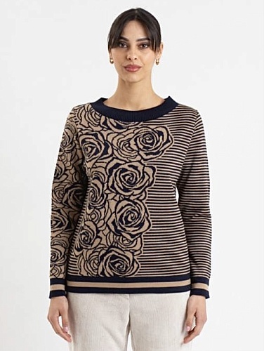 GAIA LIFE, дже-пер (р)