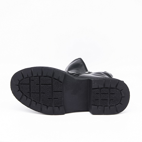 RIXSHUZ, сапоги зимние 3/4