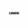 CARMENS