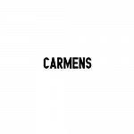 CARMENS
