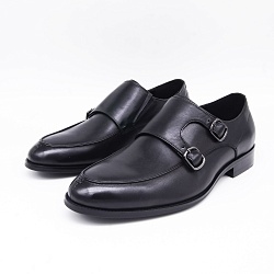 BASCONI, туфли>