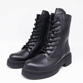 RIXSHUZ, ботинки зимние