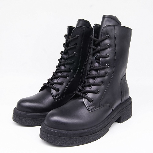 RIXSHUZ, ботинки зимние