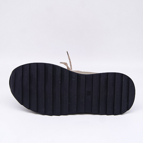 RIXSHUZ, ботинки зимние