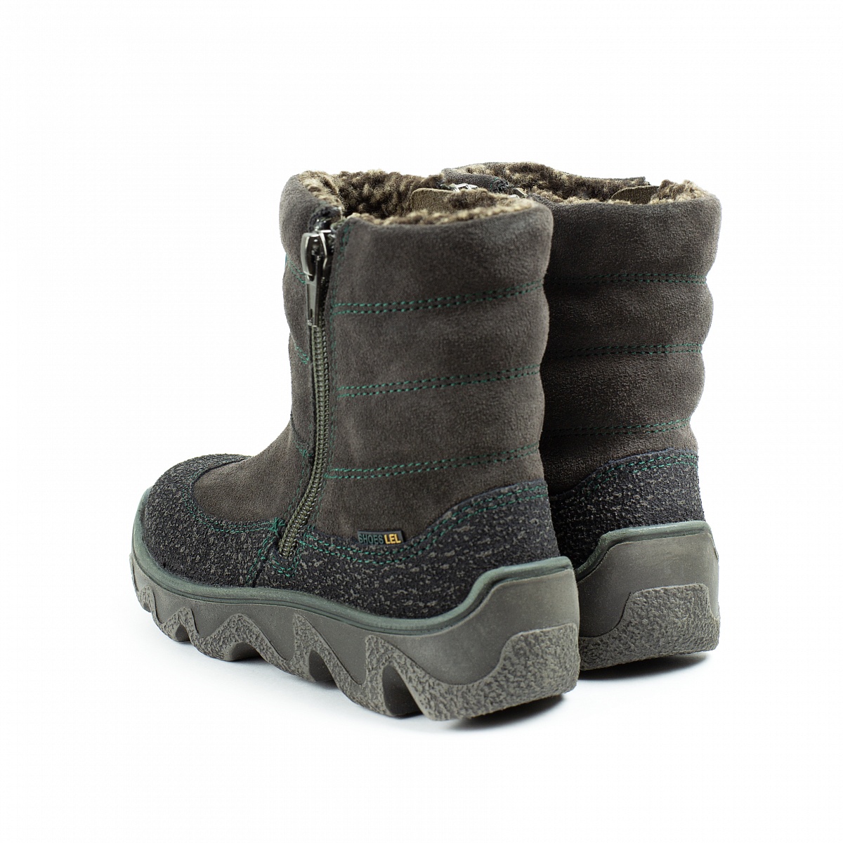 Самые теплые зимние сапоги. Сапоги зимние Gallus. Зимние сапоги Merrell 56187 Snow Bank зимние сапоги 38. Сапоги зимние KDX. Сапоги зима aimosi.