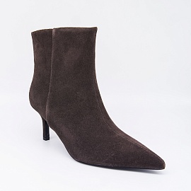 RIXSHUZ, ботильоны