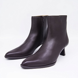 UNISA, ботильоны