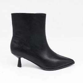 BETSY, ботильоны