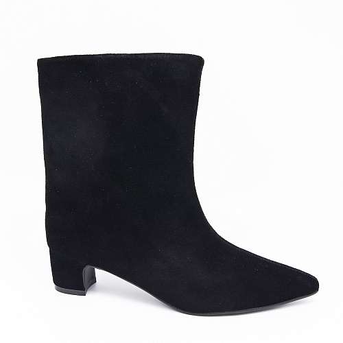 RIXSHUZ, ботильоны