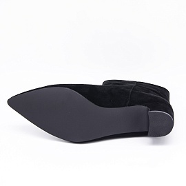 RIXSHUZ, ботильоны