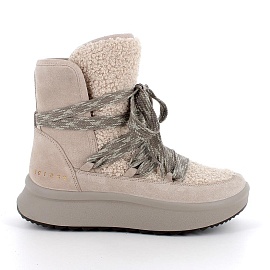 IGI, ботинки зимние