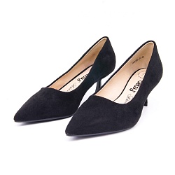 BETSY, туфли>