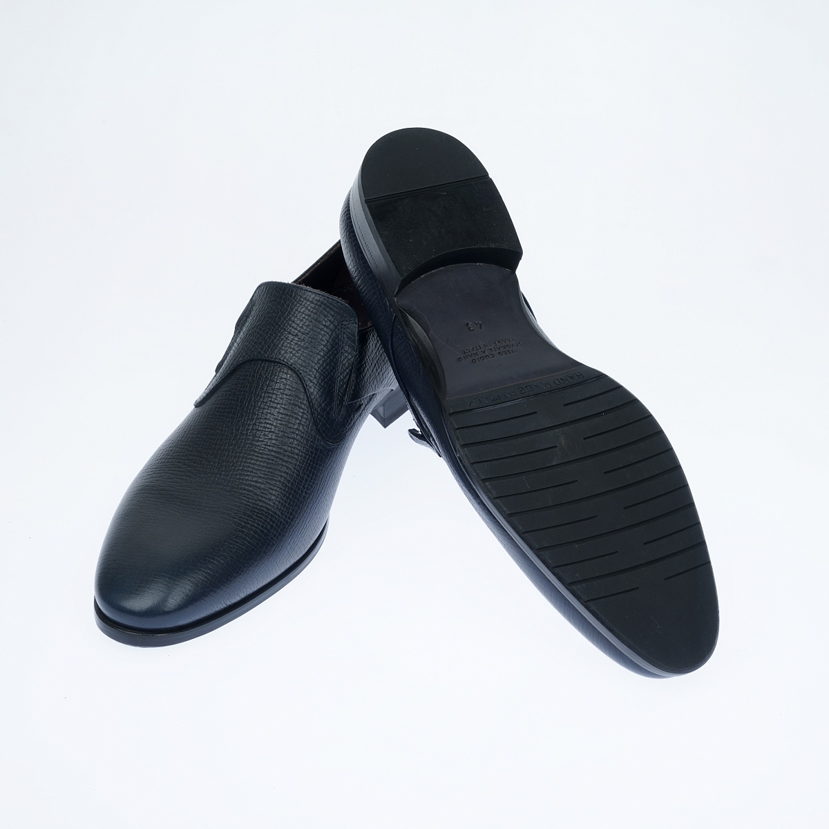 Vito обувь. Артикул 8508-04.