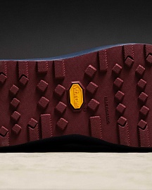 EXTR4, кроссовки