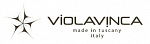 VIOLAVINCA