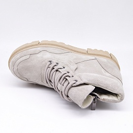 RIXSHUZ, ботинки зимние