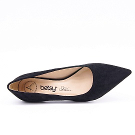 BETSY, туфли