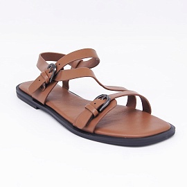 RIXSHUZ, босоножки